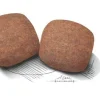 Royal Canin Giant Adult Crocchette Per Cani Adulti 18Mesi+ Taglia Gigante Sacco 15kg
