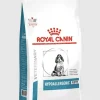 Royal Canin Hypoallergenic Puppy 3,5kg