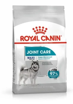 Royal Canin Joint Care Crocchette Per Cani Taglia Grande Sacco 3kg