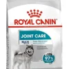 Royal Canin Joint Care Maxi Cibo Secco Per Cani 10kg