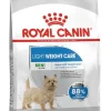 Royal Canin Light Weight Care Cibo Secco Per Cani 3kg