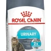 Royal Canin Light Weight Care Cibo Secco Per Gatti 2kg