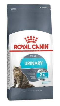 Royal Canin Light Weight Care Cibo Secco Per Gatti 2kg