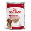 Royal Canin Medium Adult Patè per Cani 410g