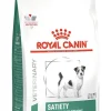 Royal Canin Satiety Weight Management Small Dog Cibo Secco Per Cani 1,5kg