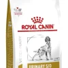 Royal Canin Urinary S/O Moderate Calorie Alimento Secco Per Cani 6,5kg