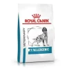 Royal Canin Veterinary Anallergenic Crocchette Per Cani Adulti Sacco 8kg