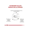 Royal Canin Veterinary Diet Gastrointestinal Cibo Secco Per Cani Adulti Sacco 2kg