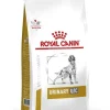 Royal Canin Veterinary Diet Urinary U/C Crocchette Per Cani Sacco 2kg