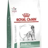 Royal Canin Veterinary Formula Diabetic Cibo Secco Per Cani 7kg