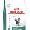 Royal Canin Veterinary Formula Satiety Weight Management Cibo Secco Per Gatti 3,5kg