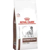 Royal Canin Veterinary Gastrointestinal High Fibre Crocchette Per Cani Adulti Sacco 7,5kg