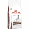 Royal Canin Veterinary Gastrointestinal High Fibre Crocchette Per Cani Adulti Sacco 2kg