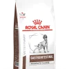 Royal Canin Veterinary Gastrointestinal Moderate Calorie Crocchette Per Cani Adulti Sacco 7,5kg