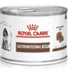 Royal Canin Veterinary Gastrointestinal Puppy Cibo Umido Scatola 195g