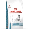 Royal Canin Veterinary Skin Care Crocchette Per Cani Adulti Sacco 11kg