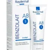 Roydermal Benzolait AB5 Emulgel 30ml