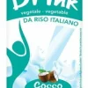 R&R BEVANDA DI RISO E COCCO 1L