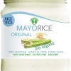 R&R MAYORICE ORIGINAL 165G