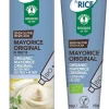 R&R MAYORICE ORIGINAL 145G