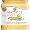 R&R MAYORICE SALSA COCKTAIL