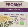 R&R RICE BESCIAMEL 500ML