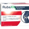 RubaXX Articolazioni 30 Bustine