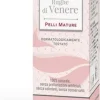 RUGHE DI VENERE CAIRA 30ML