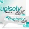 Rupisolv Ox 20 Bustine
