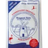 Sale Fine Integrale Trapani 1 kg
