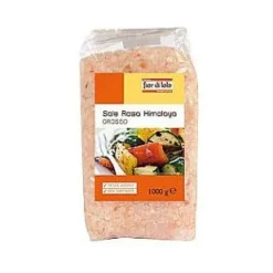 Sale Himalaya Grosso 1000g