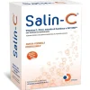 Salin-C 14 Bustine Orosolubili