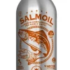 Salmoil Ricetta N.02 Alimento Complementare Per Cani E Gatti 950ml