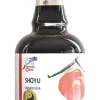 Salsa Di Soia Biologica Shoyu Bio 1 litro