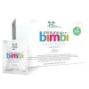 Salugea immuno Bimbi 30 Bustine