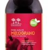 Salugea Succo Di Melograno Bio 500ml