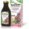 Salus Cardo Mariano 250ml