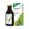 Salus Gallexier 250ml