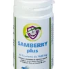 SAMBERRY PLUS 30TAV