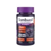 Sambucol 30 Gummies