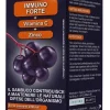 SAMBUCOL IMMUNO FORTE SCIROPPO