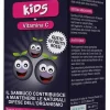 SAMBUCOL KIDS SCIROPPO 120ML