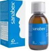 Sanabex 150ml