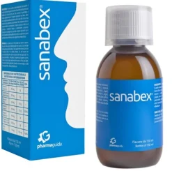 Sanabex 150ml