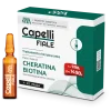 Sanavita Capelli 12 Fiale