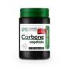 Sanavita Carbone Vegetale 60 Compresse