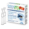 Sanavita Collirio Monodose 10 Fiale Monodose