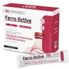 Sanavita Ferro Active 14 Bustine