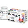 Sanavita Multivitaminico Minerale 30 Compresse
