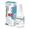 Sanavita Vitamina D Spray 20ml